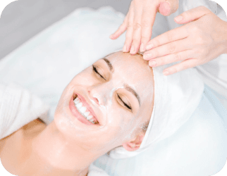 Tratamentos Faciais